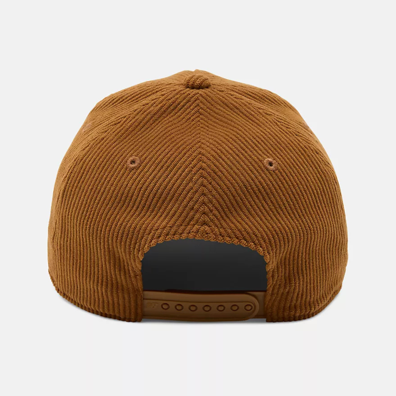 NEW BALANCE '47 CORD HITCH CAP