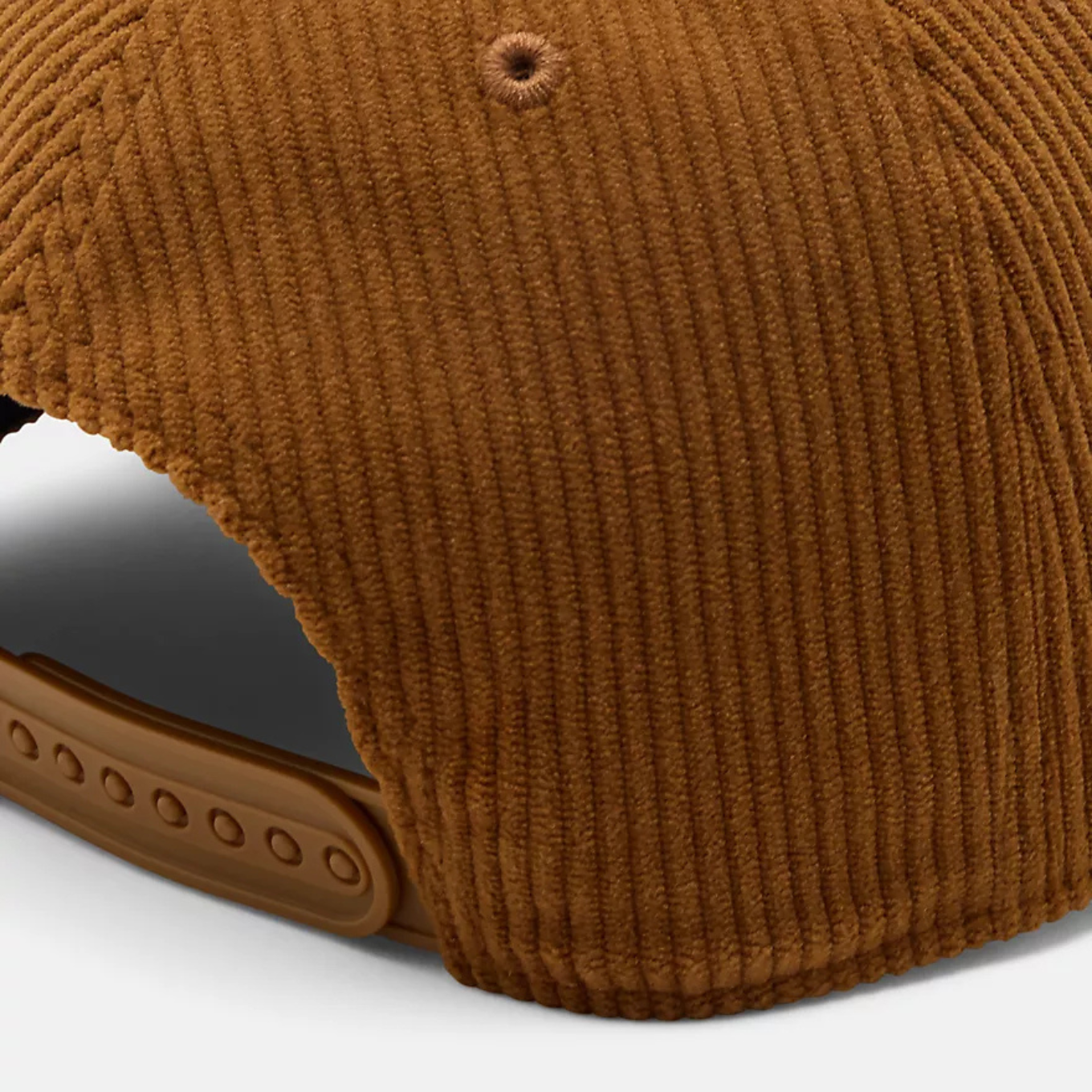 NEW BALANCE '47 CORD HITCH CAP