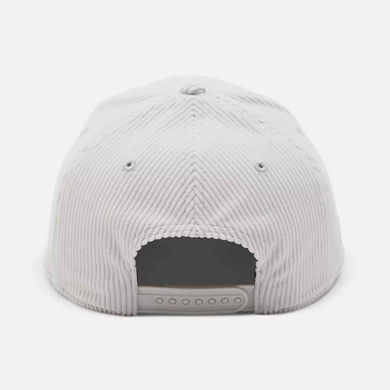 NEW BALANCE '47 CORD HITCH CAP
