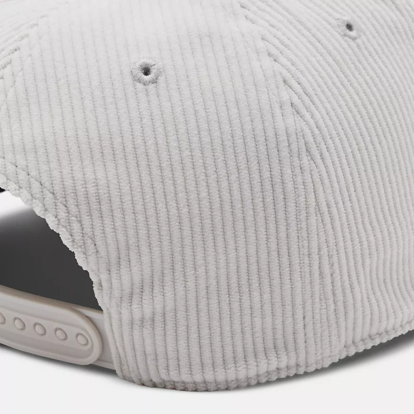 NEW BALANCE '47 CORD HITCH CAP