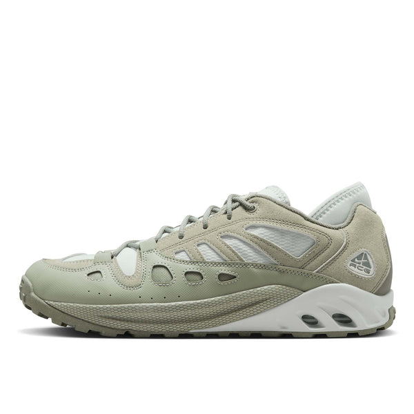 Shop the Latest Nike Drops and Releases | Atmos Philippines â atmos Philippines