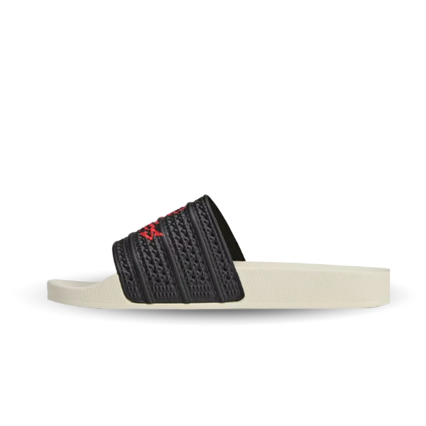 ADIDAS 100T ADILETTE