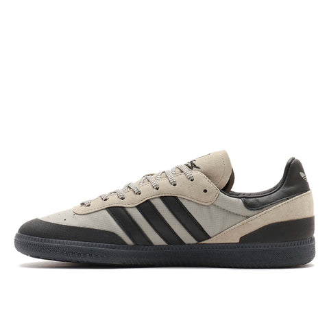 ADIDAS X 100 THIEVES PALOS HILLS