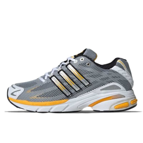 ADIDAS ADISTAR CUSHION