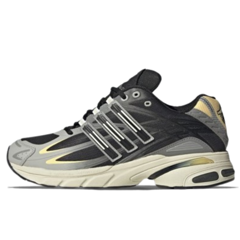 ADIDAS ADISTAR CUSHION SEOUL