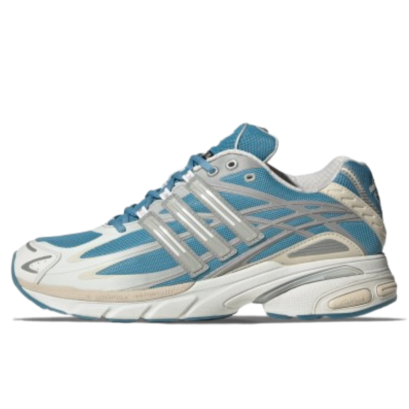 ADIDAS ADISTAR CUSHION SEOUL