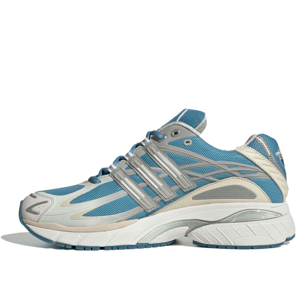 adidas Adistar Shoes High-Performance Meets High Style with