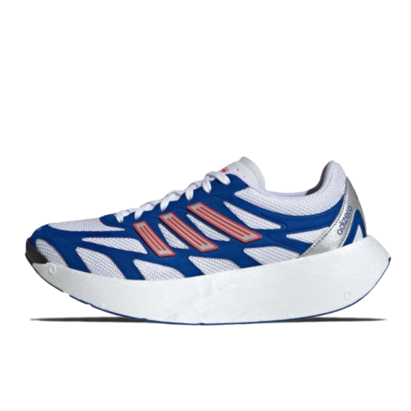 ADIDAS ADIZERO ARUKU