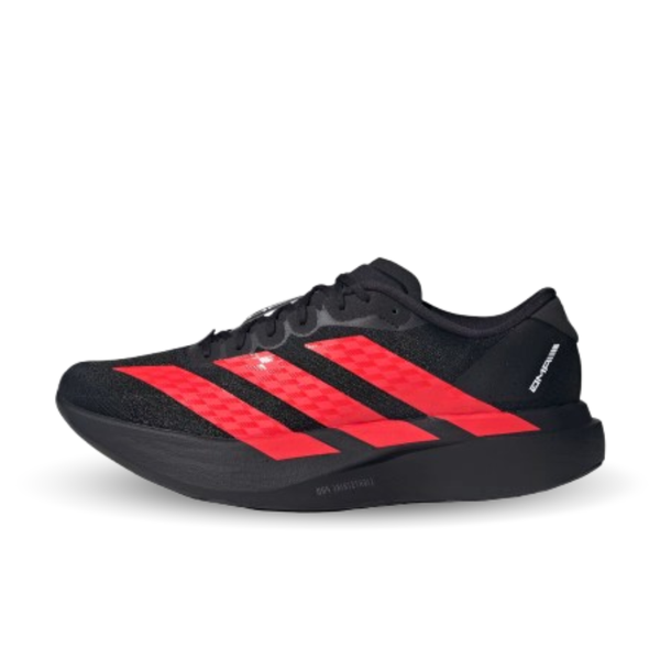 ADIDAS ADIZERO EVO SL M AMG