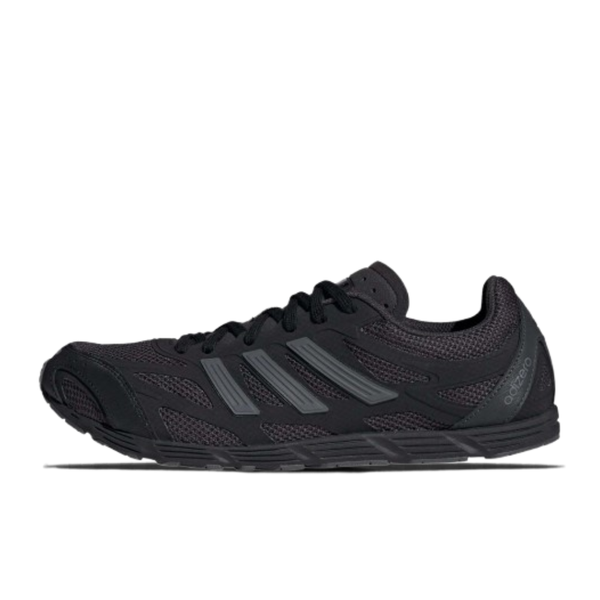 ADIDAS ADIZERO PR