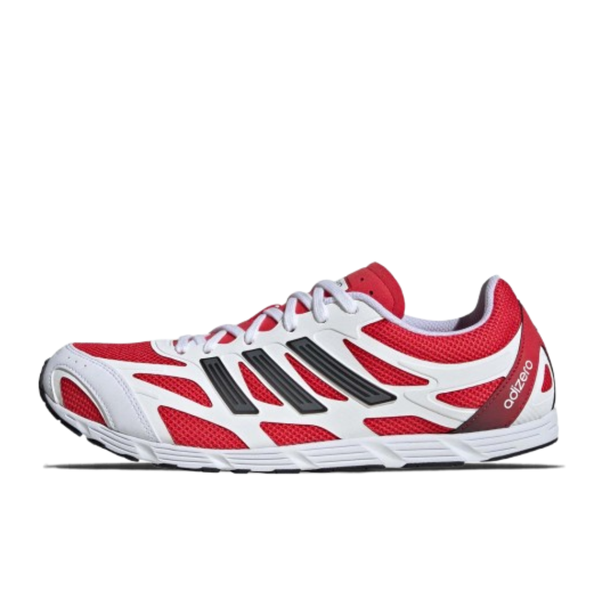 ADIDAS ADIZERO PR