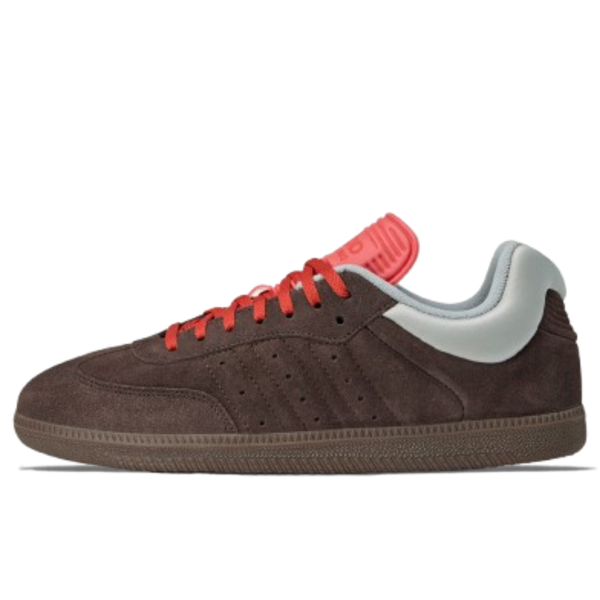 ADIDAS DYZ SAMBA