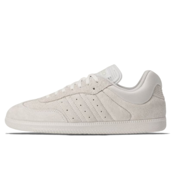 ADIDAS DYZ SAMBA