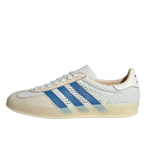 ADIDAS GAZELLE INDOOR