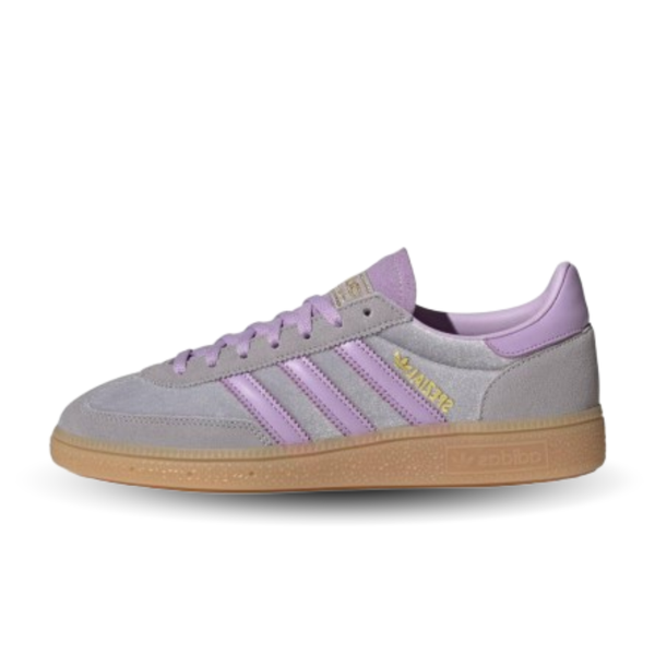 ADIDAS HANDBALL SPEZIAL W