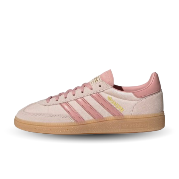 ADIDAS HANDBALL SPEZIAL W