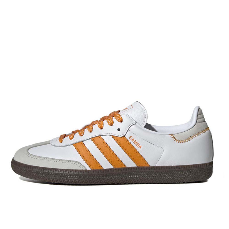 ADIDAS SAMBA OG W