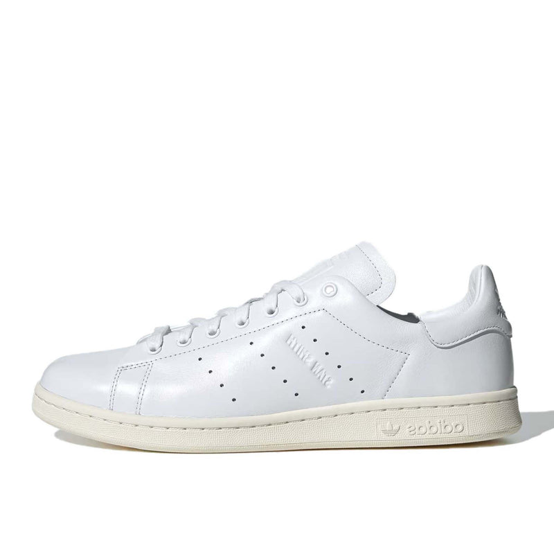 ADIDAS STAN SMITH LUX