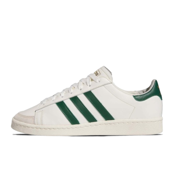 ADIDAS JABBAR LO