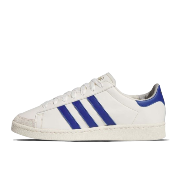 ADIDAS JABBAR LO