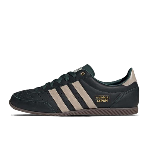 ADIDAS JAPAN W