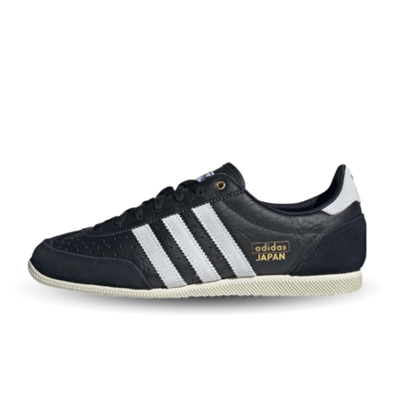 ADIDAS JAPAN W