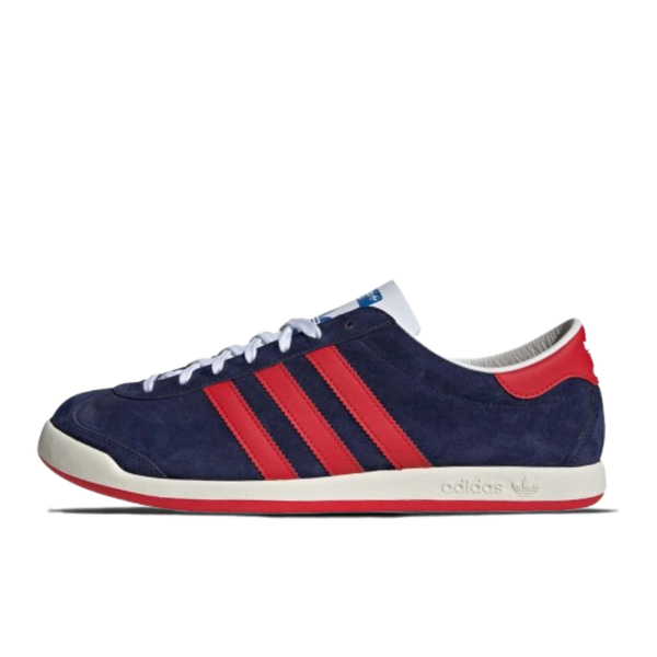 ADIDAS JAVA