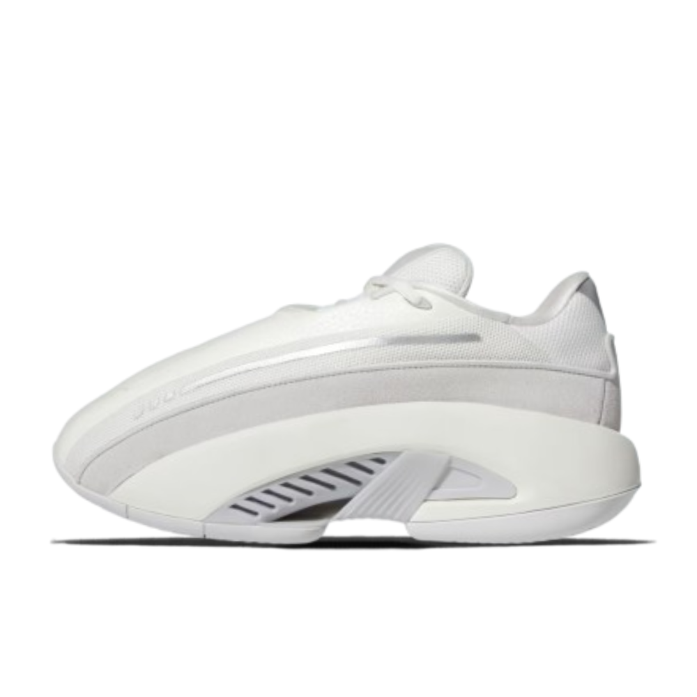 ADIDAS MAD IIINFINITY 003