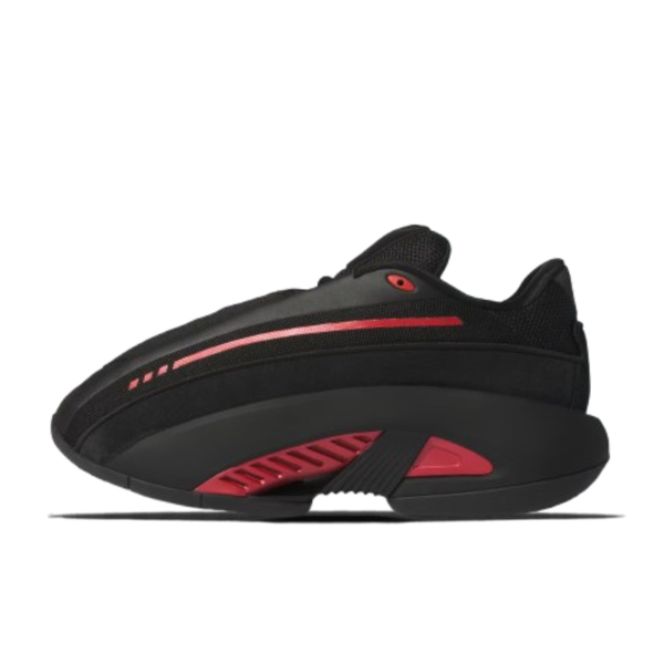 ADIDAS MAD IIINFINITY