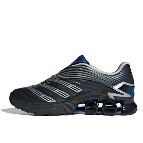 ADIDAS PREDATOR MEGARIDE ATMOS