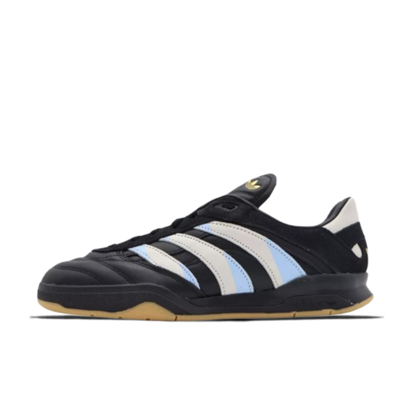 ADIDAS PREDATOR MUNDIAL