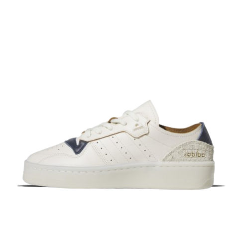 ADIDAS RIVALRY SUMMER LOW