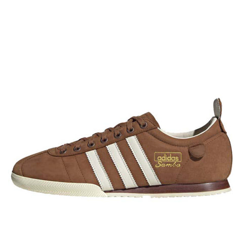 ADIDAS SAMBA 62