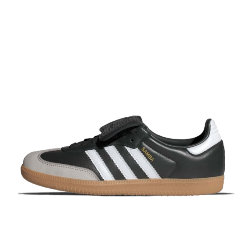 ADIDAS SAMBA LT W