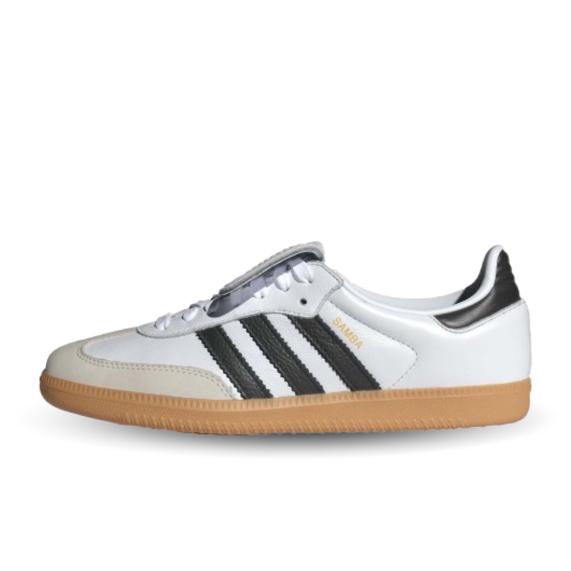 ADIDAS SAMBA LT W