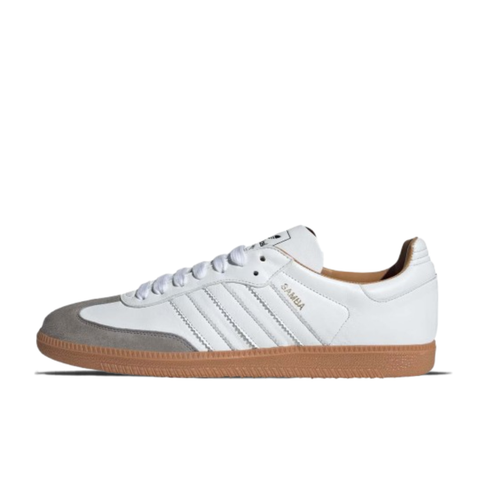ADIDAS SAMBA OG MADE IN ITALY