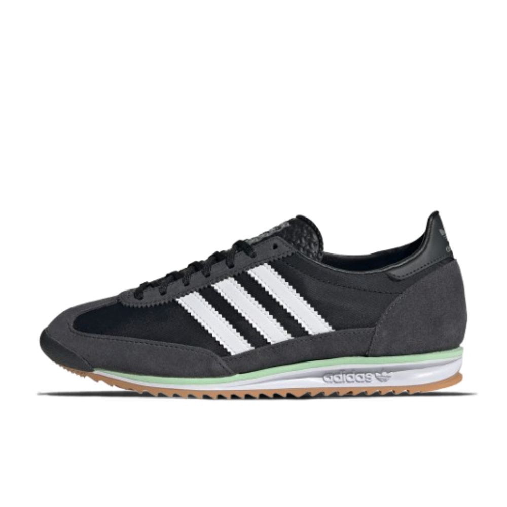 ADIDAS SL 72 OG W
