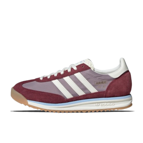 ADIDAS SL 72 RS