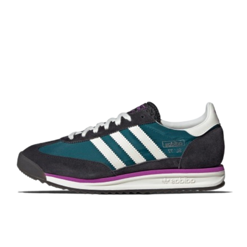 ADIDAS SL 72 RS