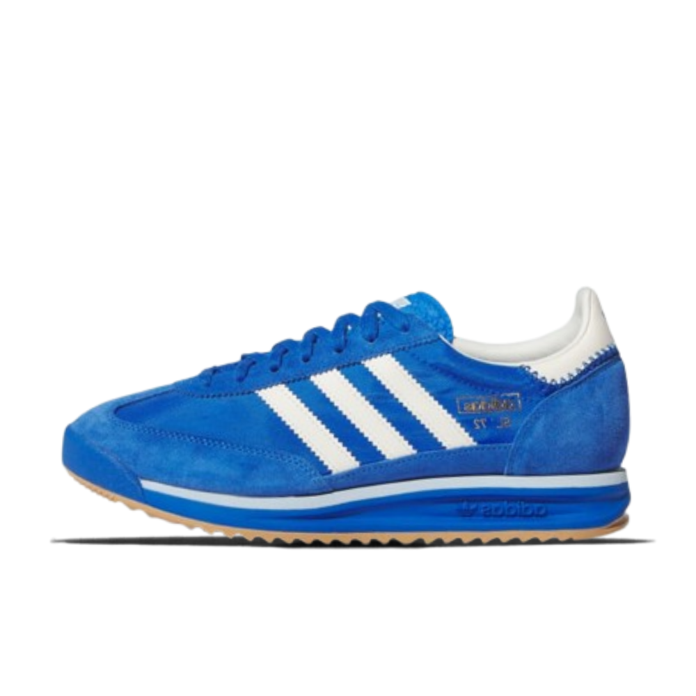 ADIDAS SL 72 RS