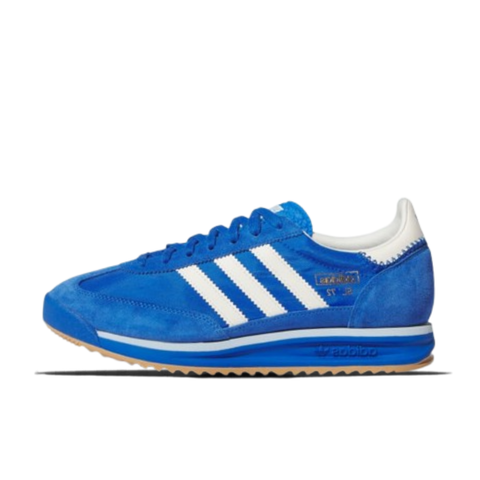 ADIDAS SL 72 RS