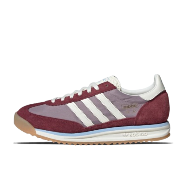 ADIDAS SL 72 RS