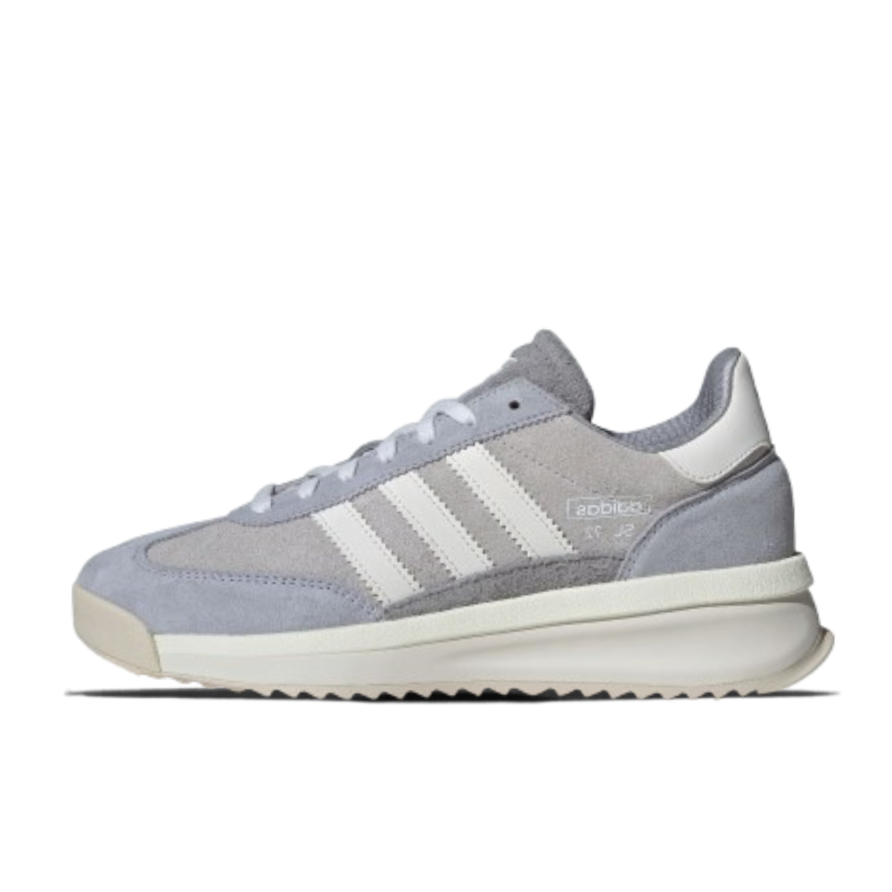 ADIDAS SL 72 RTN