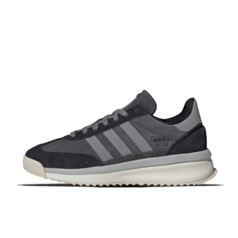 ADIDAS SL 72 RTN