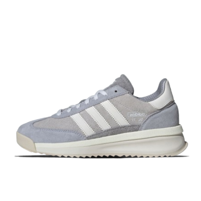 ADIDAS SL 72 RTN