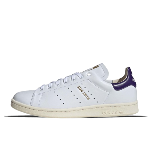ADIDAS STAN SMITH LUX