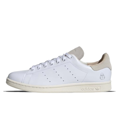 ADIDAS STAR WARS X ADIDAS STAN SMITH