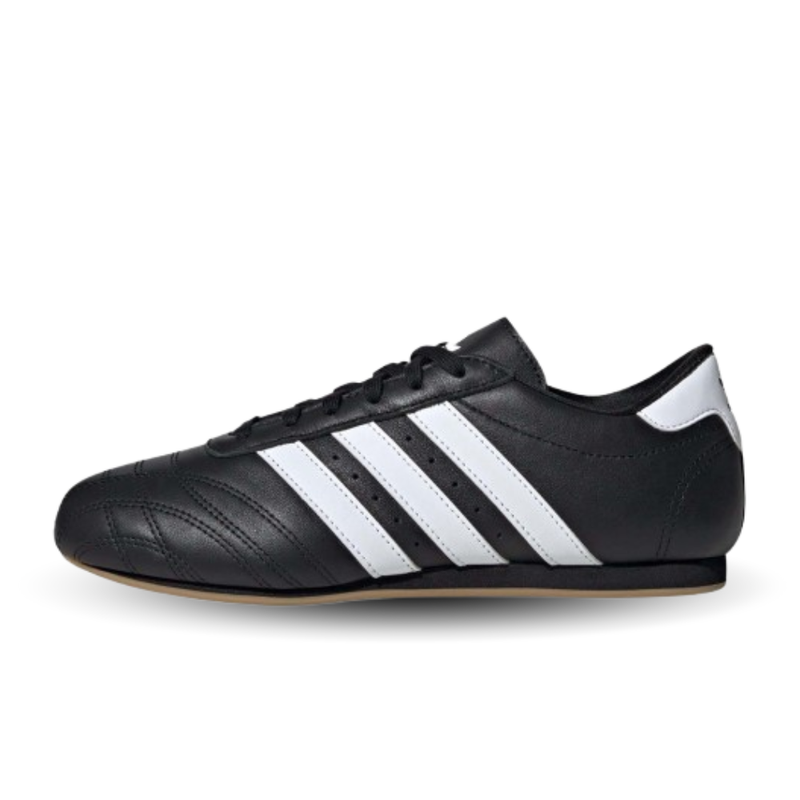 ADIDAS TAEKWONDO LACE W
