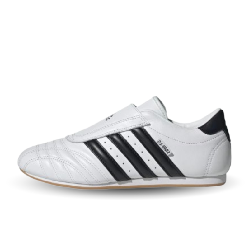 ADIDAS TAEKWONDO W
