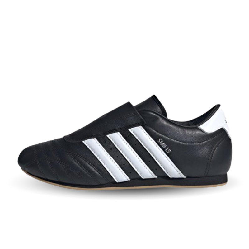 ADIDAS TAEKWONDO W